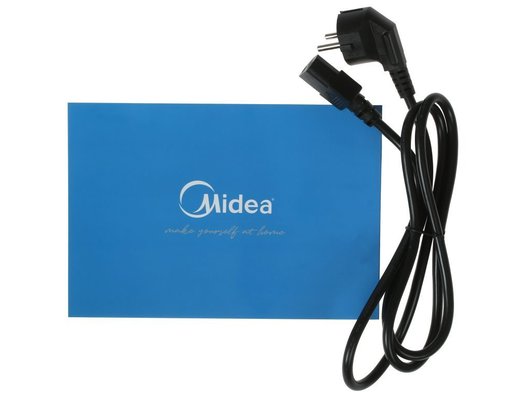 Мультиварка MIDEA MPC-6032